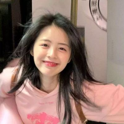 天博体育官网入口app下载